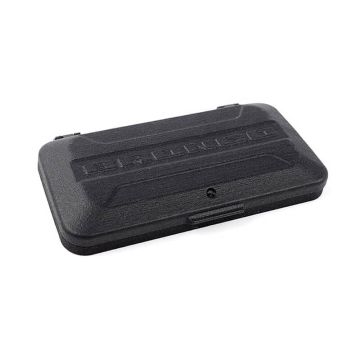 RC4WD Side Faux Storage Box For Traxxas TRX-4 2021 Bronco