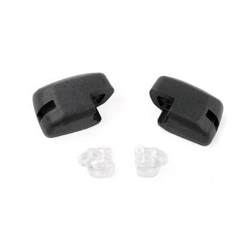 RC4WD Mirror Set For Traxxas TRX-4 2021 Bronco