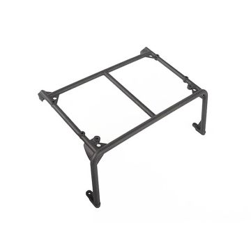 RC4WD Rear Tube Cage For Axial SCX10 III Early Ford Bronco