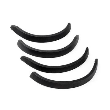 RC4WD Fender Flares For Traxxas TRX-4 2021 Ford Bronco (Medium)