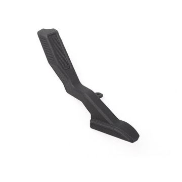 RC4WD Snorkel For Traxxas TRX-4 2021 Ford Bronco