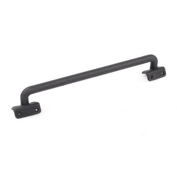 RC4WD Tube Bumper Bar For Traxxas TRX-4 2021 Ford Bronco