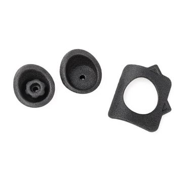 RC4WD Fuel Tank Cap For Vanquish Vs4-10 Phoenix