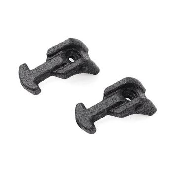 RC4WD Hood Hold Down For Vanquish Vs4-10 Phoenix