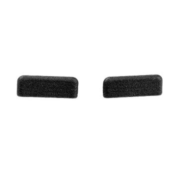 RC4WD Door Handles For Vanquish Vs4-10 Phoenix