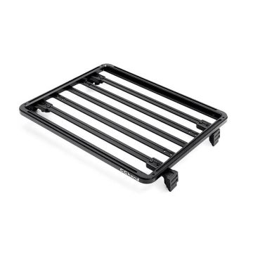 RC4WD Aluminium Roof Rack For Vanquish Vs4-10 Phoenix