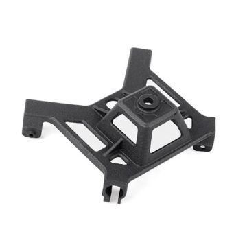 RC4WD Bed Tyre Carrier For Vanquish Vs4-10 Phoenix