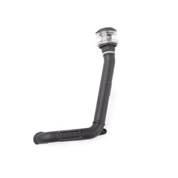 RC4WD Snorkel For Vanquish Vs4-10 Phoenix (Style B)