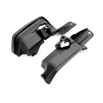 RC4WD Rear Inner Fenders For Vanquish Vs4-10 Phoenix