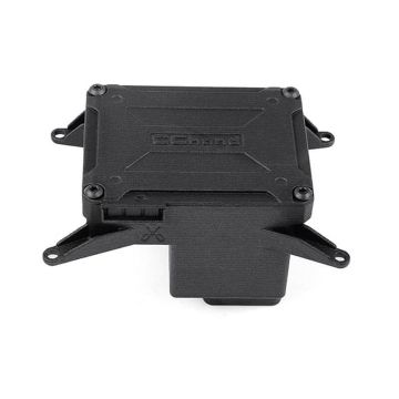RC4WD Front Receiver Box For Vanquish Vs4-10 Phoenix