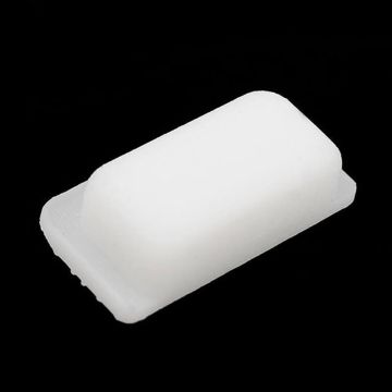RC4WD Wiper Motor Cover For Vanquish Vs4-10 Phoenix