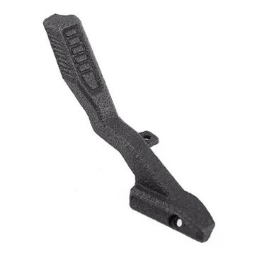 RC4WD Snorkel For Axial SCX24 2021 Ford Bronco