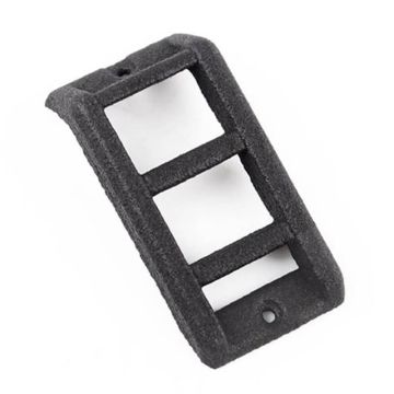 RC4WD Side Ladder For Axial SCX24 2021 Ford Bronco