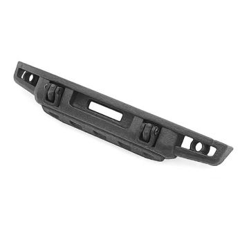RC4WD Front Bumper For Axial SCX24 2021 Ford Bronco