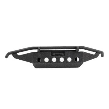 RC4WD Front Tube Bumper For Axial SCX24 2021 Ford Bronco