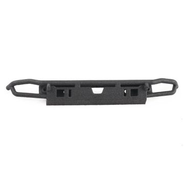 RC4WD Rear Tube Bumper For Axial SCX24 2021 Ford Bronco