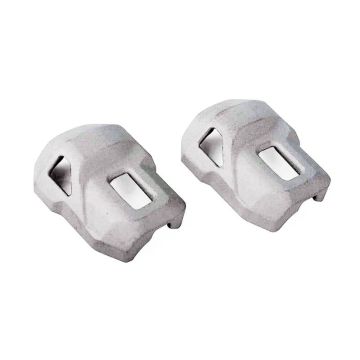 RC4WD Axle Diff Guard For Traxxas TRX-4
