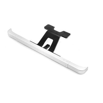 RC4WD Classic Rear Bumper For Trail Finder 2 Kit