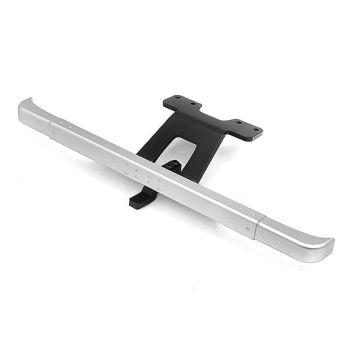 RC4WD Classic Rear Bumper W/Tow Bar For Trail Finder 2 Kit