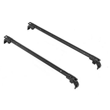 RC4WD Roof Bar Set For Trail Finder 2 Truck Kit