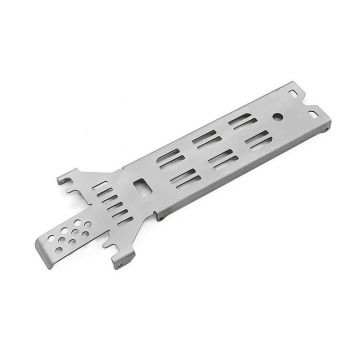 RC4WD Metal Transfer Case Guar D For Traxxas TRX-6 Ultimate R