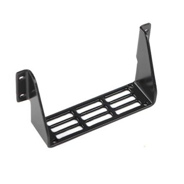 RC4WD Rear Step For Journey Bumper