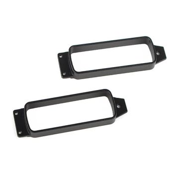 RC4WD Light Guards For Journey Rear Bumper