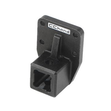 RC4WD Hitch Mount For Journey Bumper