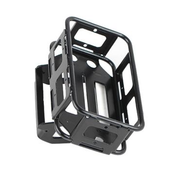 RC4WD Storage Carrier For Revolve Rear Bumper