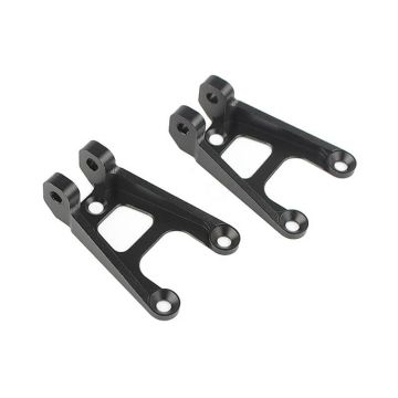 RC4WD Front Shock Mounts For Gelande 2 Chassis