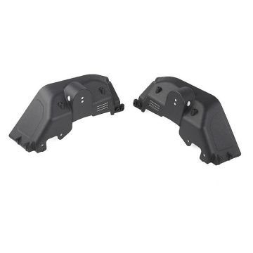 RC4WD Inner Fenders For RC4WD Gelande 2 Cruiser (Front)