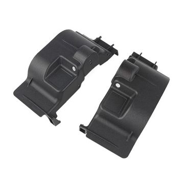 RC4WD Inner Fenders For RC4WD Gelande 2 Cruiser (Rear)