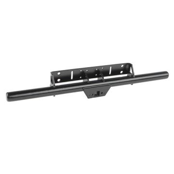 RC4WD Fields Rear Bumper For RC4WD Gelande 2 Cruiser