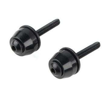 RC4WD Rubber Bumper Guards For Gelande 2 Cruiser