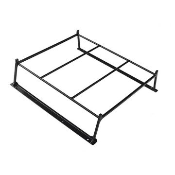 RC4WD Utility Bed Rack For RC4WD Chevrolet K10 Scottsdale