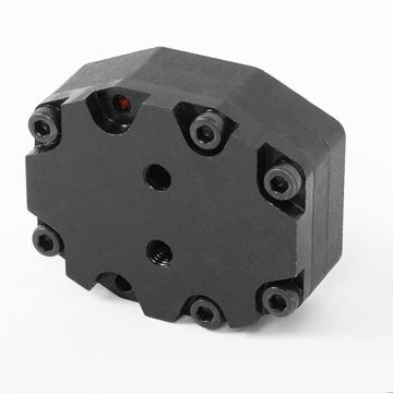 RC4WD Earth Digger 4200xl Oil Pump