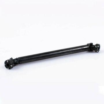 RC4WD Ultra Scale Hardened Steel Driveshaft (145mm - 180mm / 5.70" - 7.08") 5mm