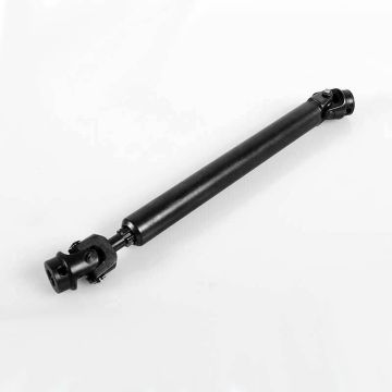 RC4WD Mega Truck Universal Shaft "Ver 2" (125mm - 165mm / 4.92" - 6.49")