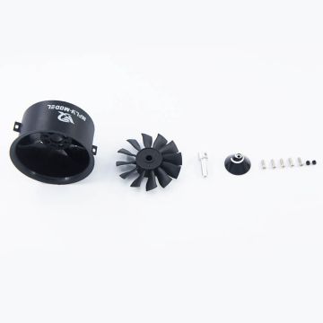 X-Fly 50mm Ducted Fan for RC Jet Planes