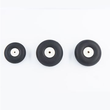 X-Fly Sirius Wheel Set