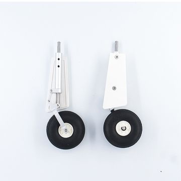 X-Fly Sirius Main Landing Gear Set