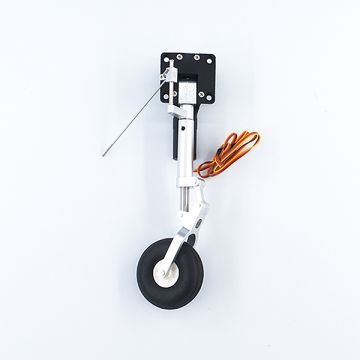 X-Fly Sirius Front Landing Gear System(With Retract)