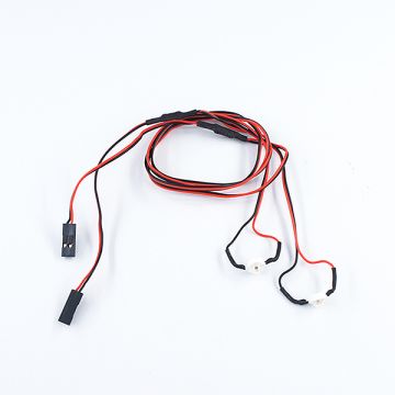 X-Fly Sirius Led Set