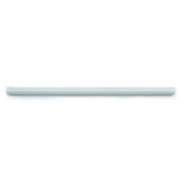 XFLY Alpha Wing Spar