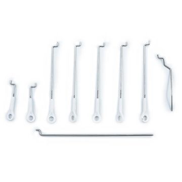 XFLY Alpha Linkages