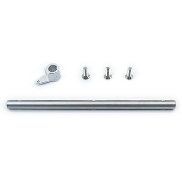 XFLY Alpha Horizontal Stabilizer Rotating Shaft