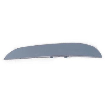 XFLY Alpha Gun Pod - Grey