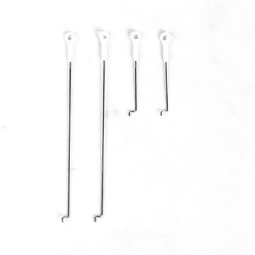X-Fly T-7a Red Hawk Linkage Rod