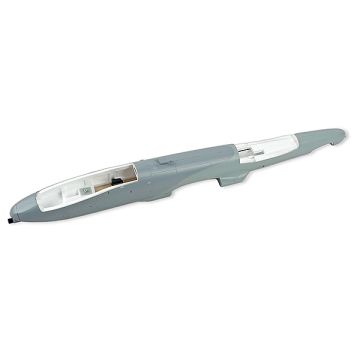 Xfly A10 Fuselage