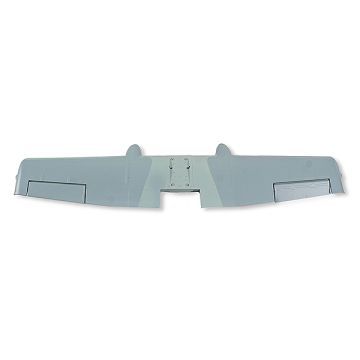 Xfly A10 Main Wing Set